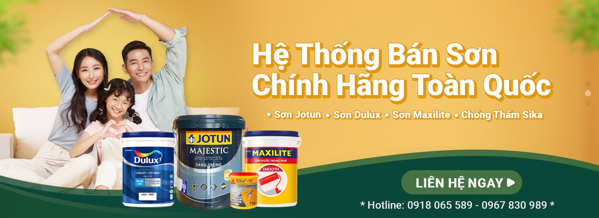 kho-son-lam-dong