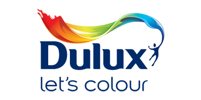 Sơn dulux
