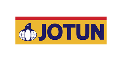 Sơn Jotun