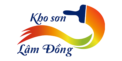 Sản phẩm khác