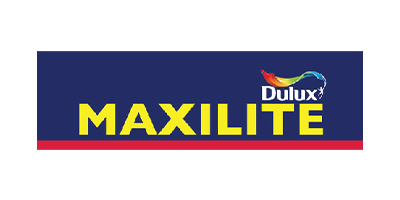 Sơn maxilite