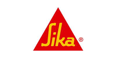 Chống thấm sika