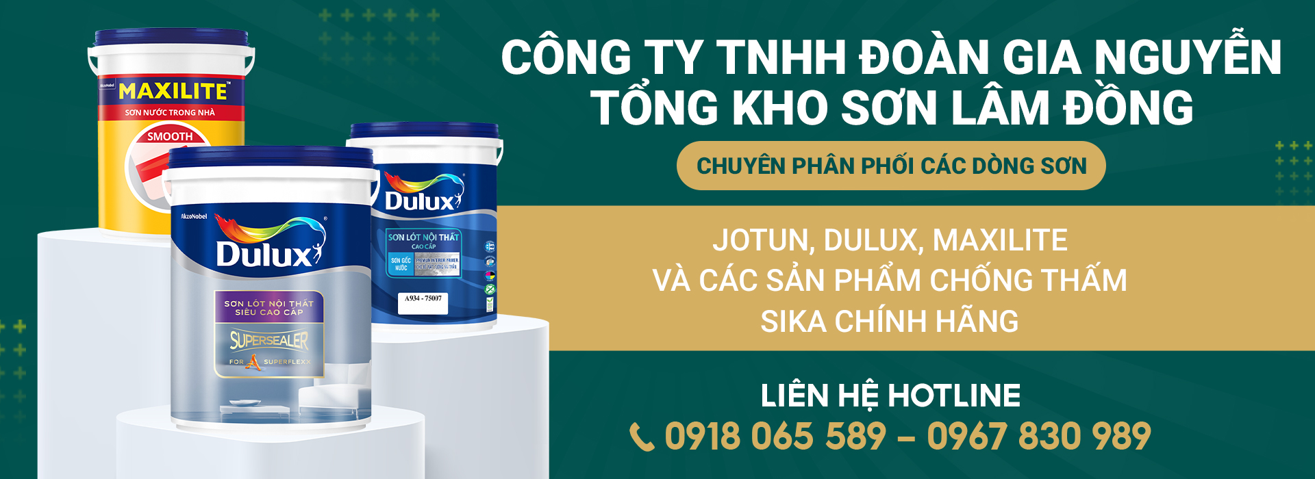 sơn