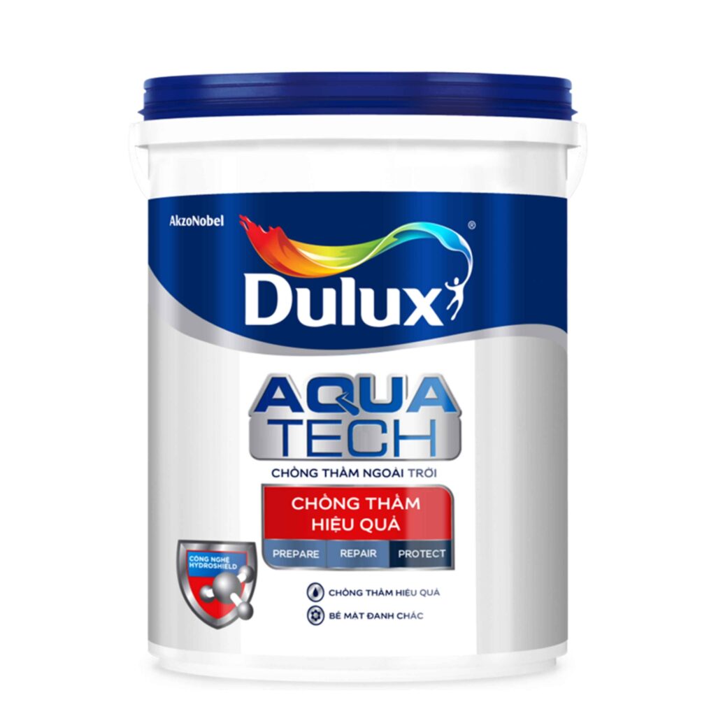 bang-mau-son-dulux-moi-nhat-2025