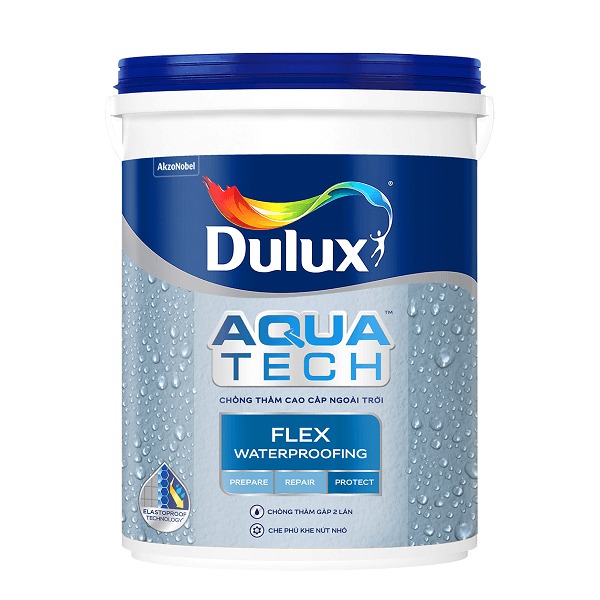bang-mau-son-dulux-moi-nhat-2025