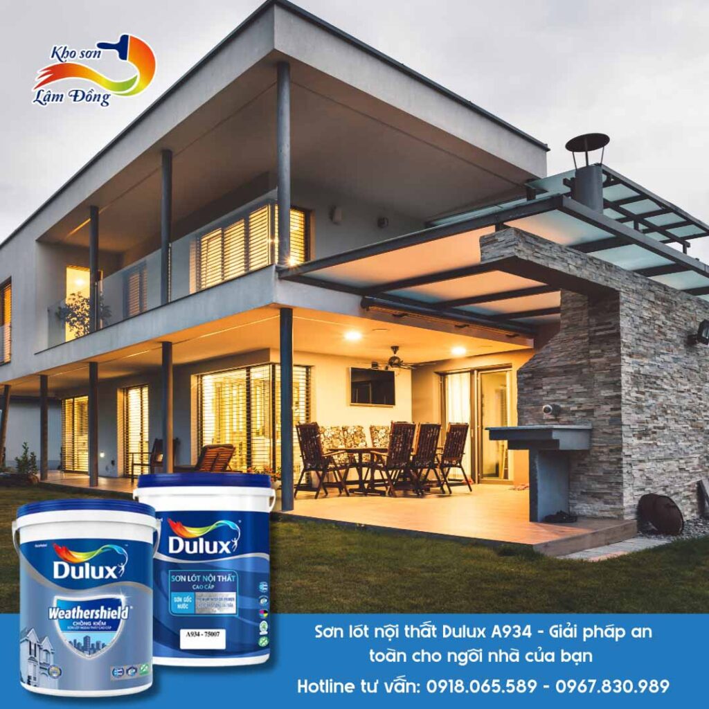 son-lot-noi-that-dulux-a934