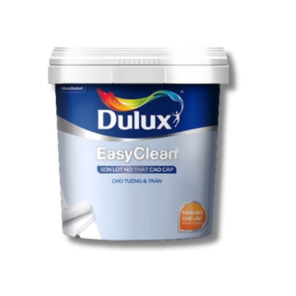 Sơn lót nội thất Dulux A935