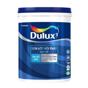 Sơn lót cao cấp trong nhà Dulux A934