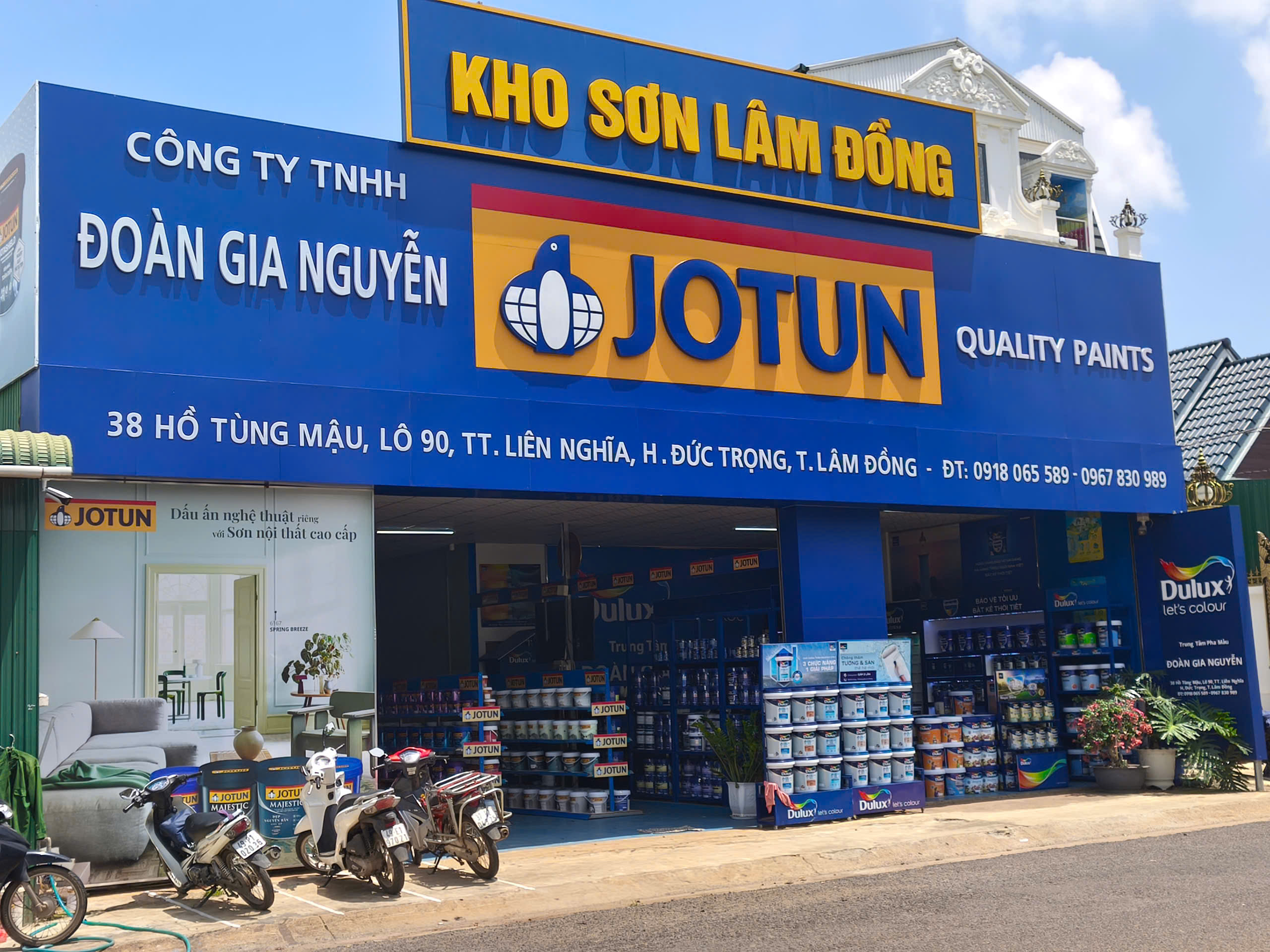 bang-gia-son-moi-nhat-2025