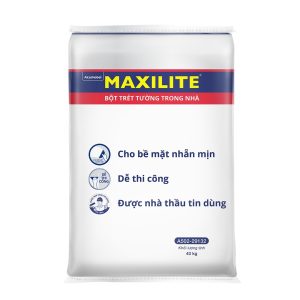 bot-tret-maxilite-chinh-hang