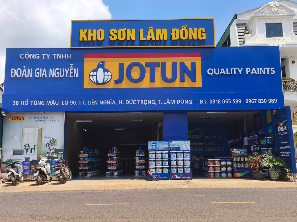 chinh-sach-doi-hang-kho-son-lam-dong