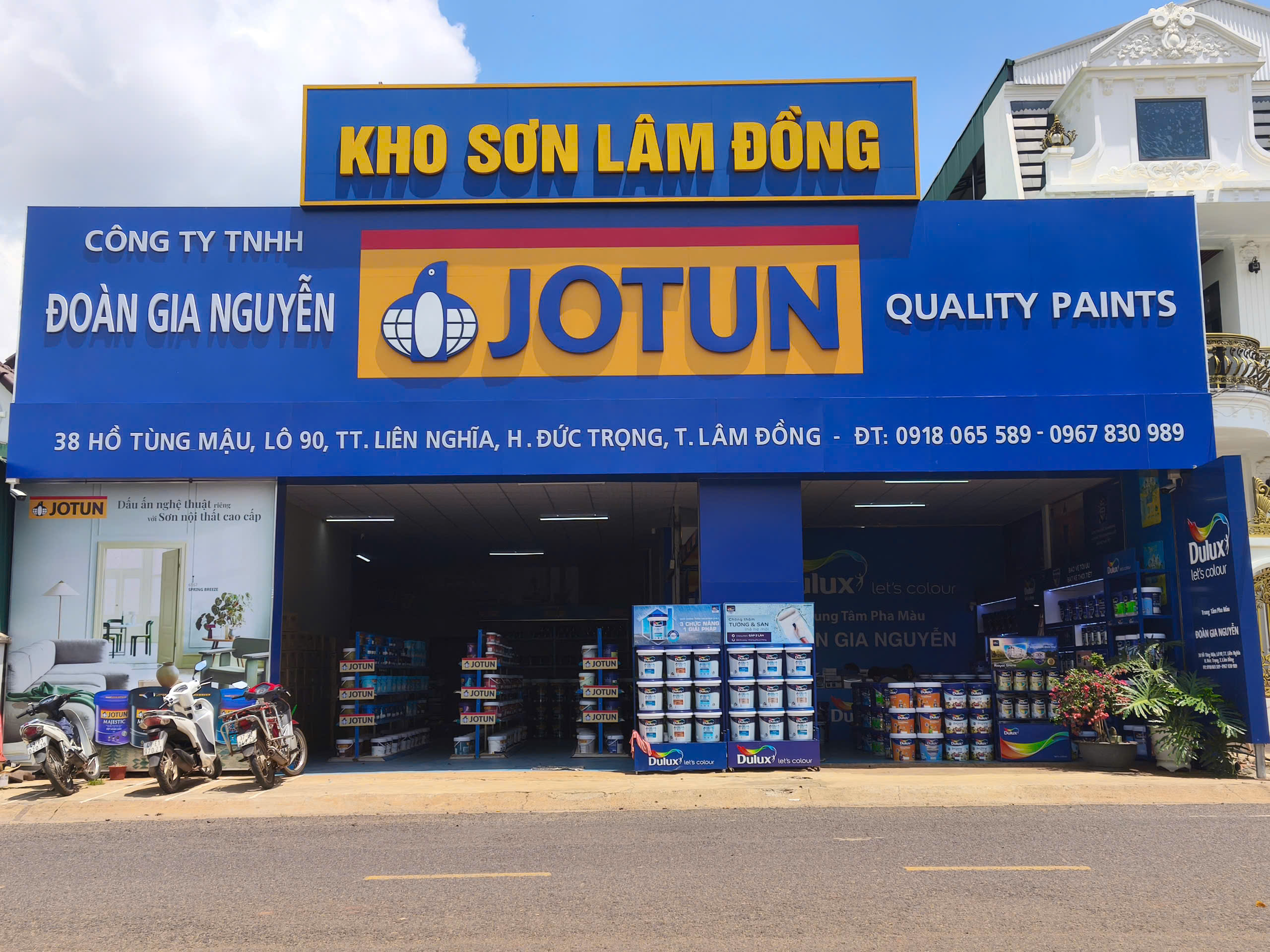 chinh-sach-doi-hang-kho-son-lam-dong
