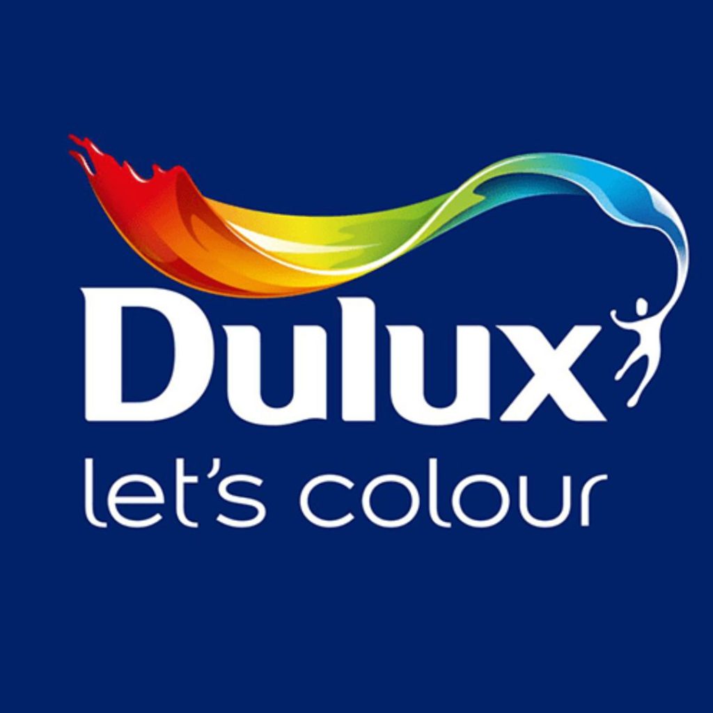Sơn Dulux Có Tốt Không 