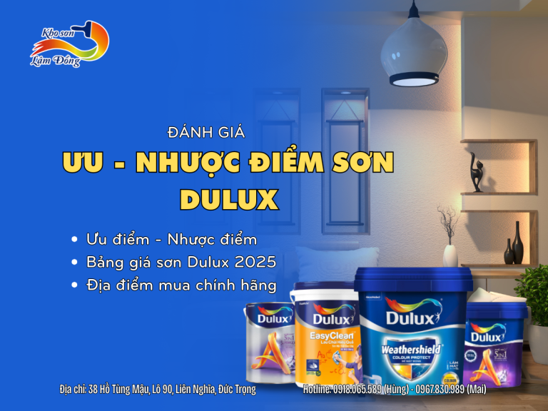 son-dulux-co-tot-khong