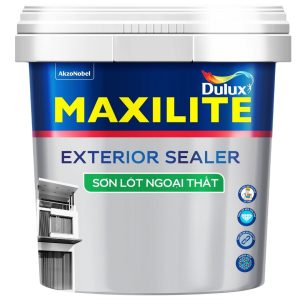 son-lot-ngoai-that-maxilite-48c