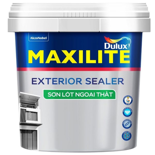 son-lot-ngoai-that-maxilite-48c