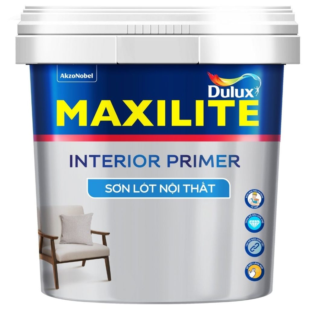 son-lot-noi-that-maxilite-me4