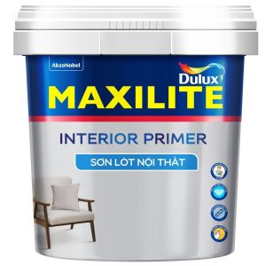 son-lot-noi-that-maxilite-me4