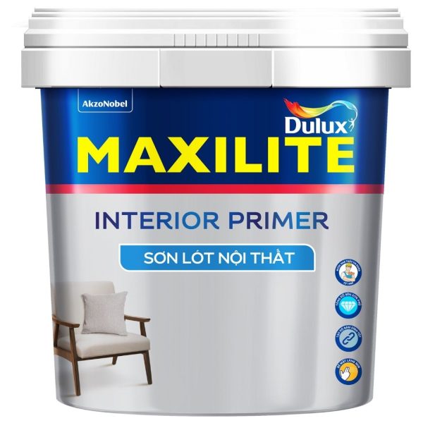son-lot-noi-that-maxilite-me4