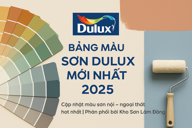 bang-mau-son-dulux-moi-nhat-2025