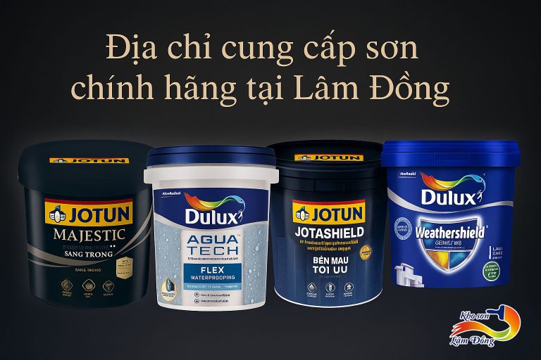 dia-chi-cung-cap-son-chinh-hang-tai-lam-dong