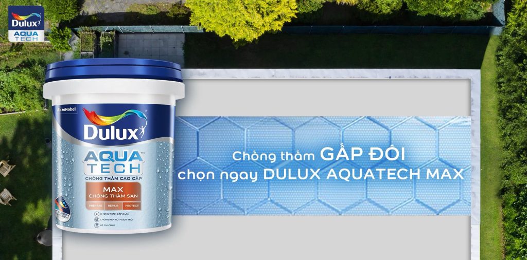 so-sanh-son-dulux-va-jotun