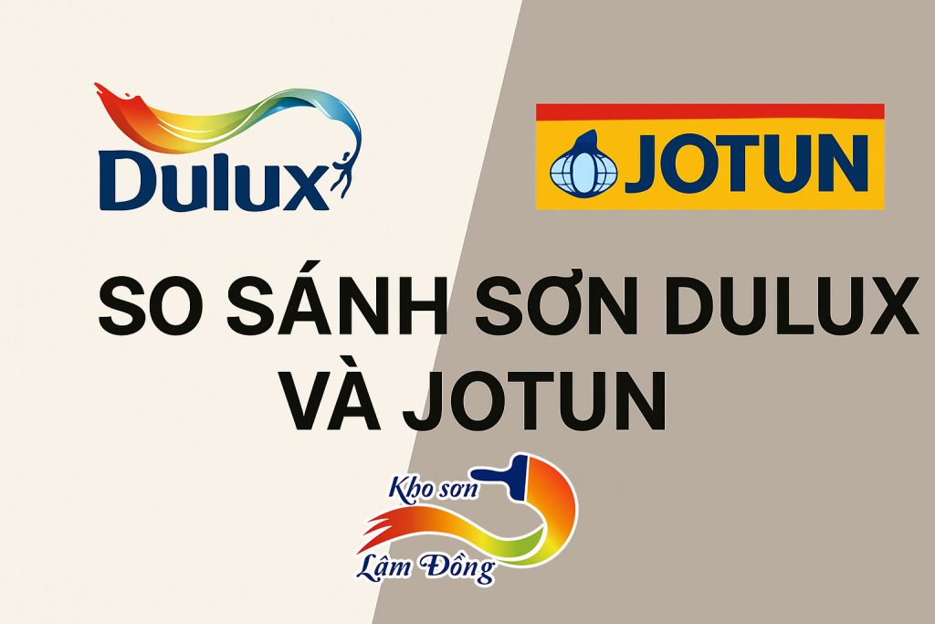 so-sanh-son-dulux-va-jotun