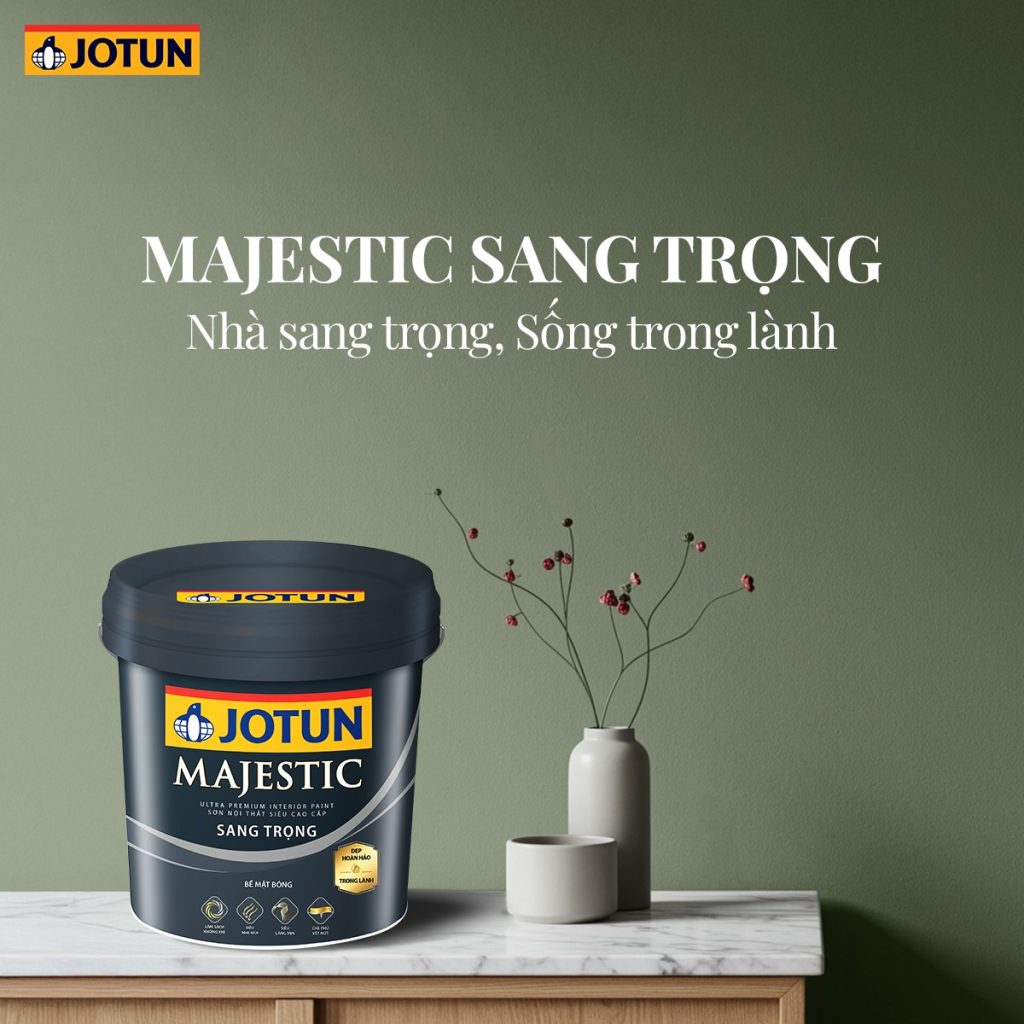 so-sanh-son-dulux-va-jotun