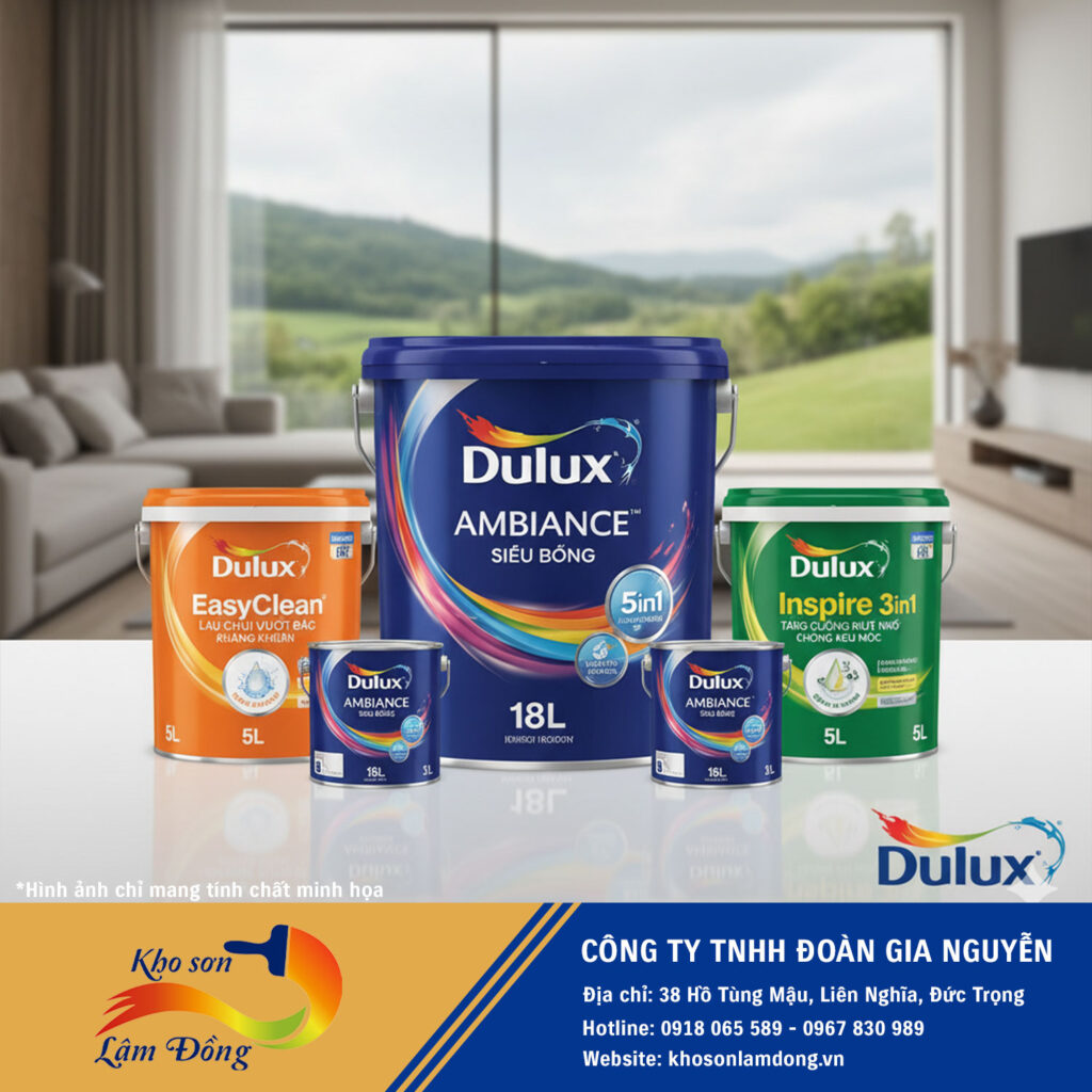 bao-gia-son-dulux-trong-nha-di-linh-2025