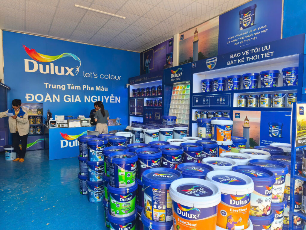 bao-gia-son-dulux-trong-nha-di-linh-2025