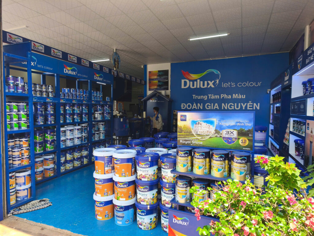 bao-gia-son-dulux-trong-nha-di-linh-2025