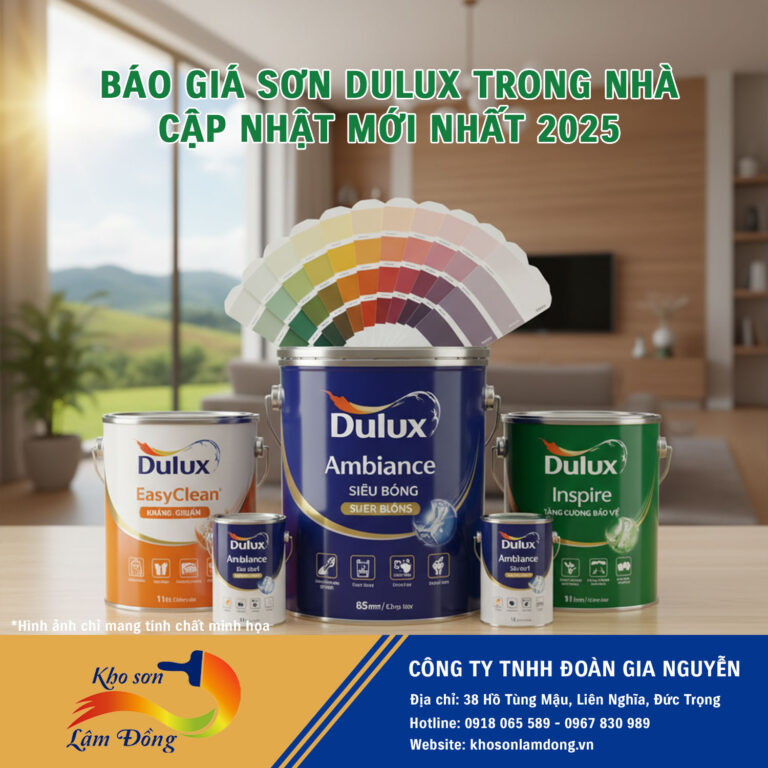 bao-gia-son-dulux-trong-nha-di-linh-2025