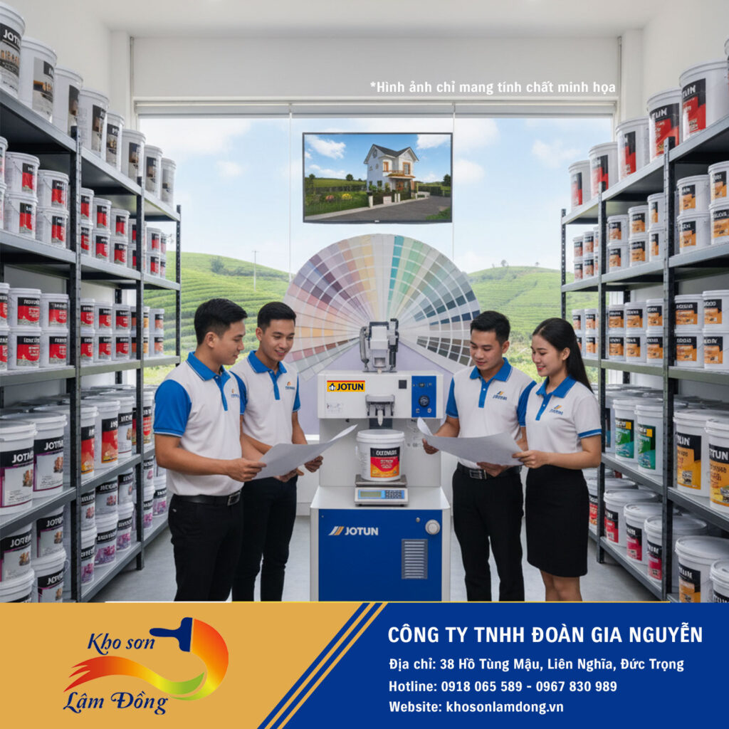 bao-gia-son-ngoai-that-jotun-di-linh-2025-moi-nhat