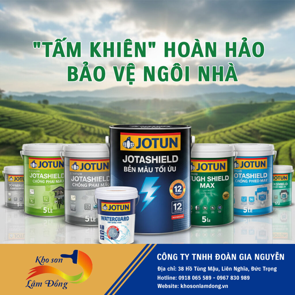bao-gia-son-ngoai-that-jotun-di-linh-2025-moi-nhat