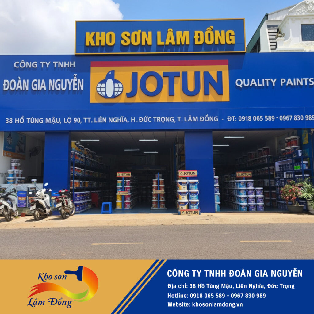 bao-gia-son-ngoai-that-jotun-di-linh-2025-moi-nhat
