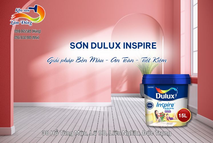 son-dulux-inspire3