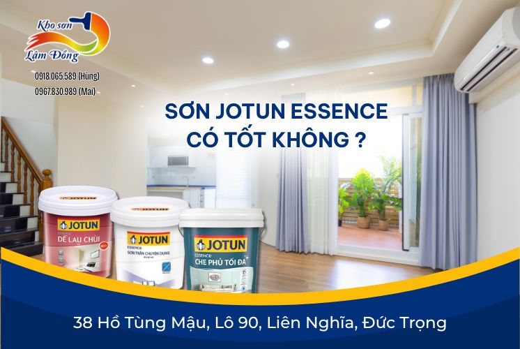 son-jotun-essence-co-tot-khong