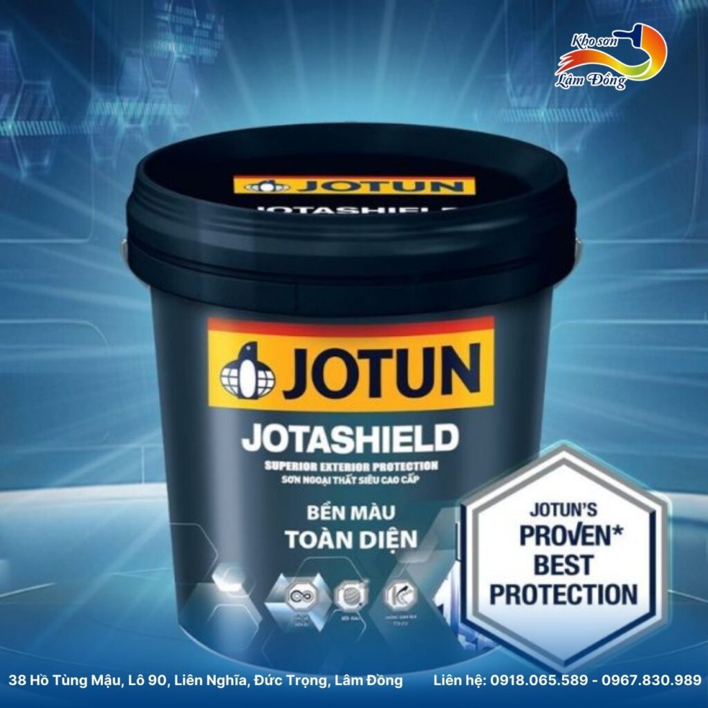 Son Nha Cap 4 Nen Dung Loai Nao - Goi Y Loai Tiet Kiem 