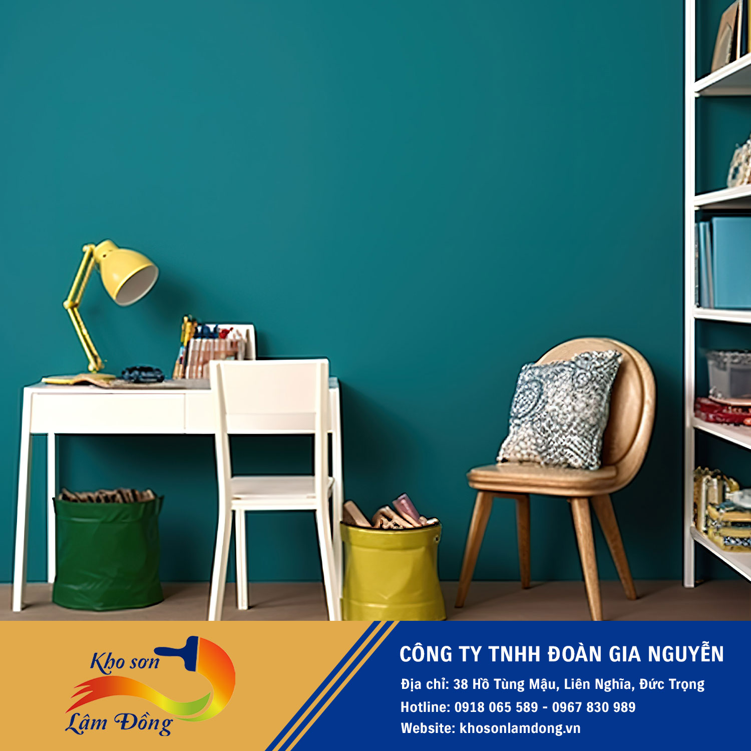 chon-son-cho-phong-tre-em chon-son-cho-phong-tre-em