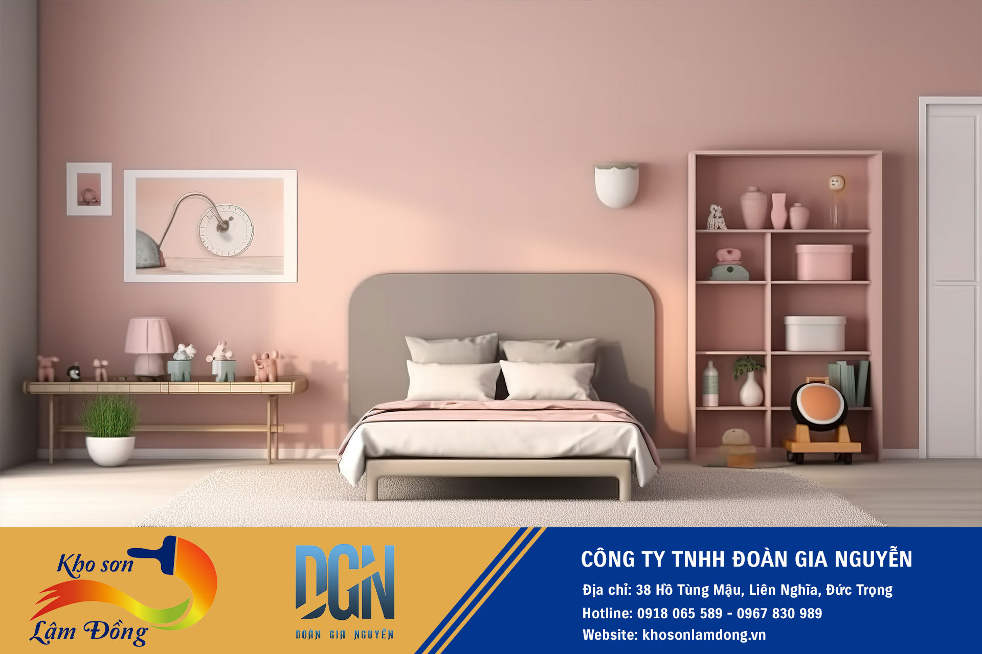 chon-son-cho-phong-tre-em chon-son-cho-phong-tre-em