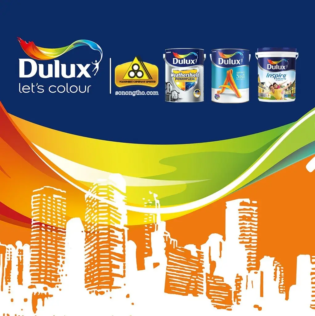 banner-dulux