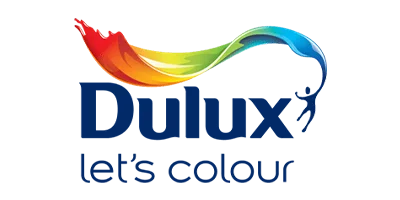 Sơn dulux
