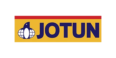 Sơn Jotun