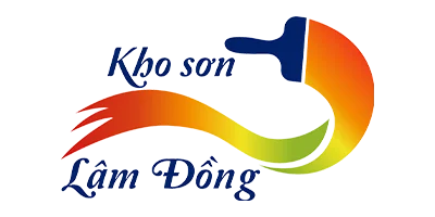 Sản phẩm khác