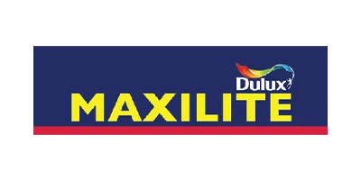 Sơn maxilite