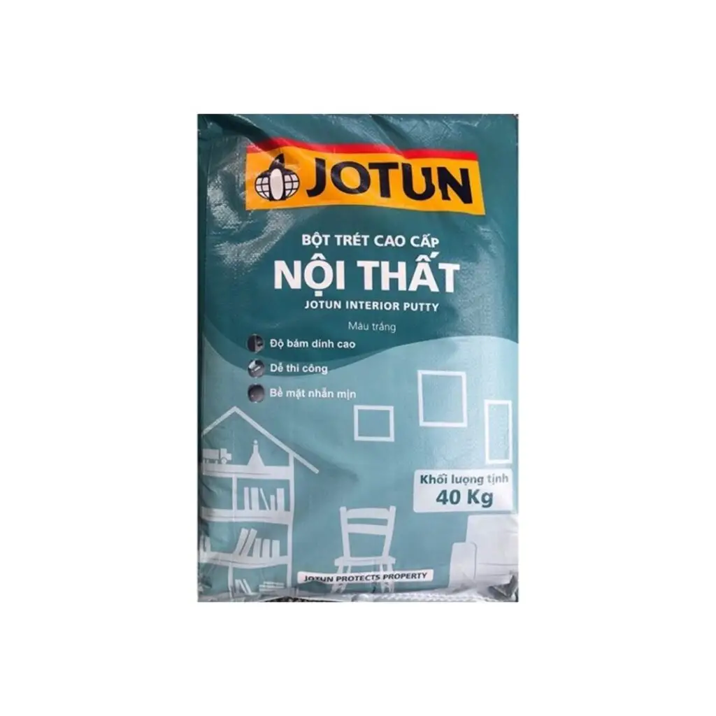 son-jotun-co-tot-khong