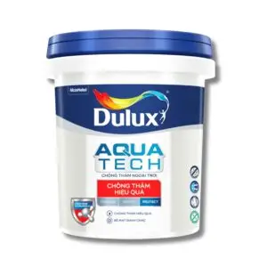 bang-mau-son-dulux-moi-nhat-2025