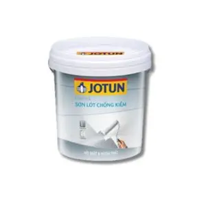 son-jotun-co-tot-khong