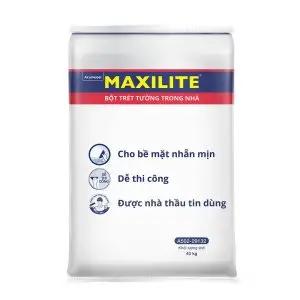 bot-tret-maxilite-chinh-hang