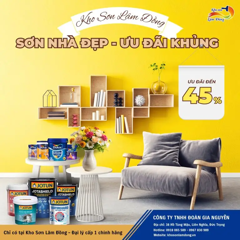 khuyen-mai-mua-son-chinh-hang